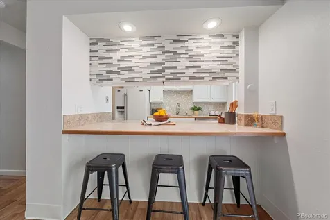 10889 W 65th Way Arvada CO 80004