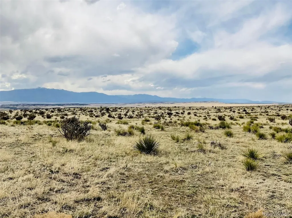 Lot 234 Turkey Ridge Ranch Walsenburg CO 81089