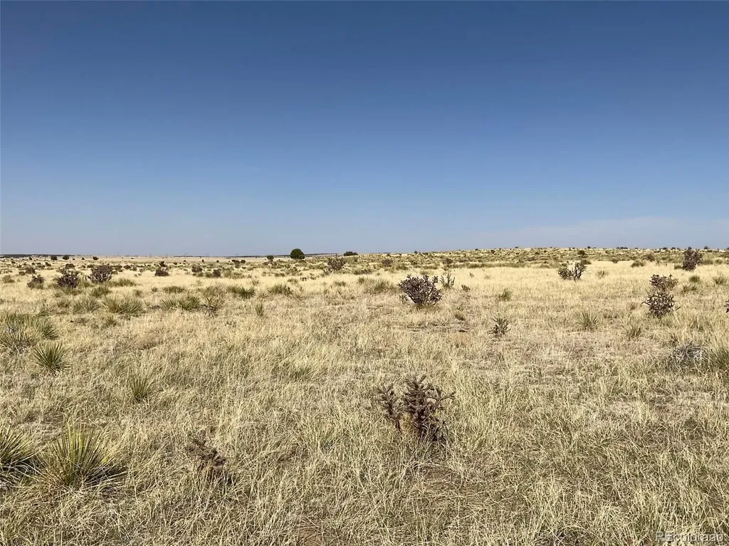 Lot 234 Turkey Ridge Ranch Walsenburg CO 81089