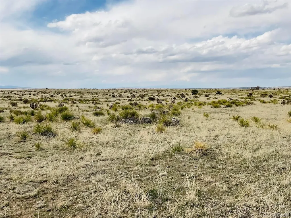 Lot 234 Turkey Ridge Ranch Walsenburg CO 81089