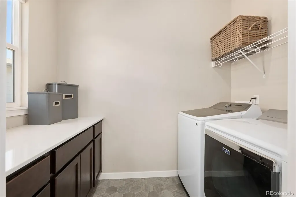 9320 Beaver Brook Drive Colorado Springs CO 80908