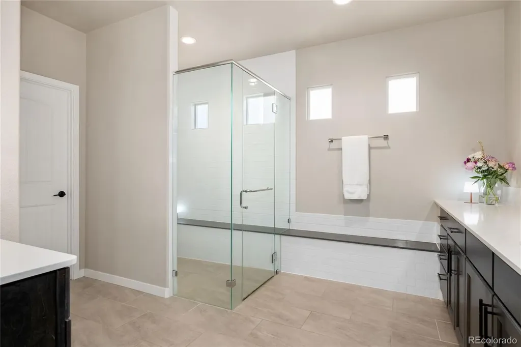 9320 Beaver Brook Drive Colorado Springs CO 80908