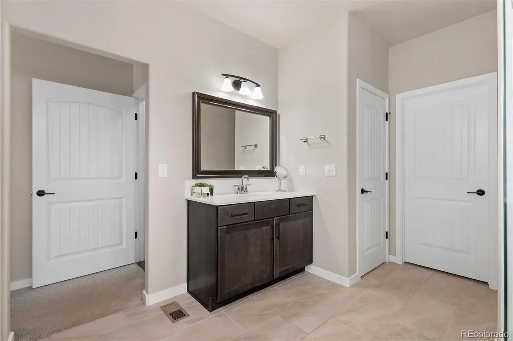9320 Beaver Brook Drive Colorado Springs CO 80908