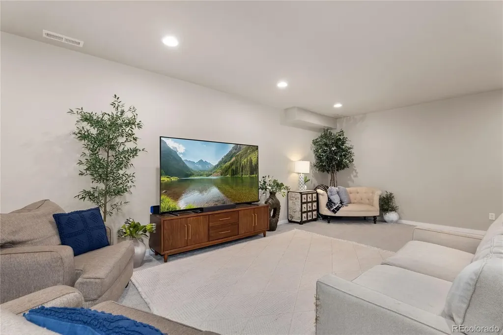 9320 Beaver Brook Drive Colorado Springs CO 80908