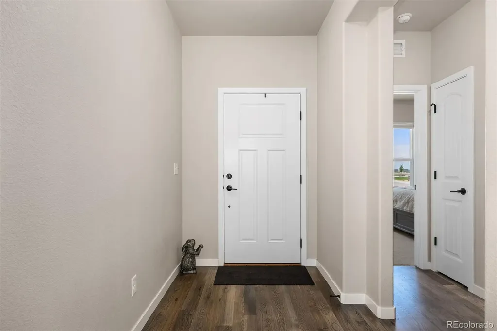9320 Beaver Brook Drive Colorado Springs CO 80908