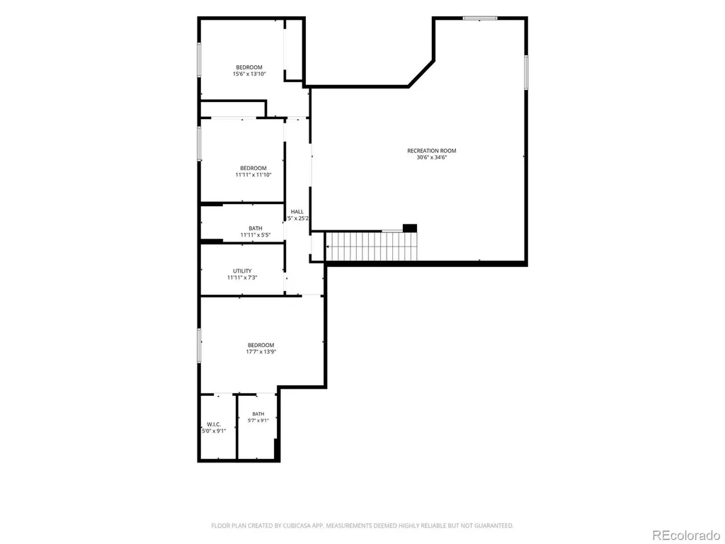9320 Beaver Brook Drive Colorado Springs CO 80908