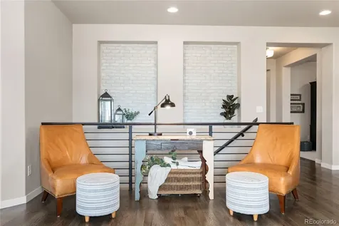 9320 Beaver Brook Drive Colorado Springs CO 80908