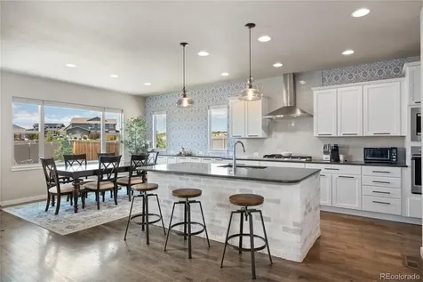 9320 Beaver Brook Drive Colorado Springs CO 80908