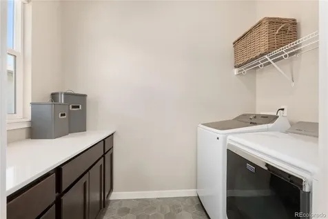 9320 Beaver Brook Drive Colorado Springs CO 80908