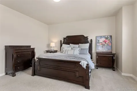 9320 Beaver Brook Drive Colorado Springs CO 80908