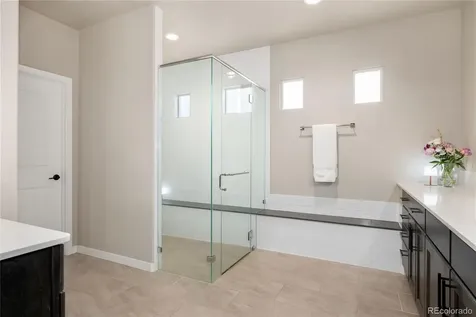 9320 Beaver Brook Drive Colorado Springs CO 80908