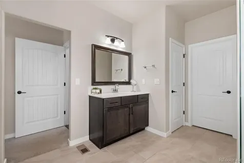 9320 Beaver Brook Drive Colorado Springs CO 80908