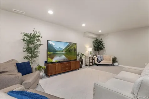 9320 Beaver Brook Drive Colorado Springs CO 80908