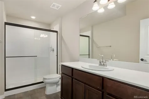 9320 Beaver Brook Drive Colorado Springs CO 80908