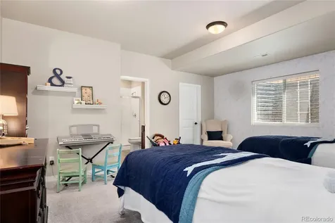 9320 Beaver Brook Drive Colorado Springs CO 80908
