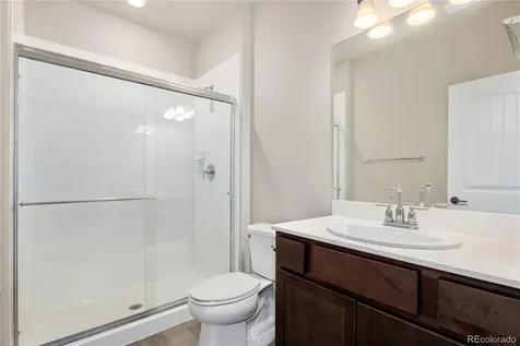 9320 Beaver Brook Drive Colorado Springs CO 80908