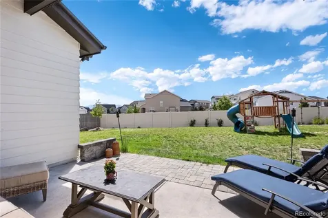 9320 Beaver Brook Drive Colorado Springs CO 80908
