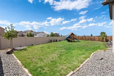 9320 Beaver Brook Drive Colorado Springs CO 80908