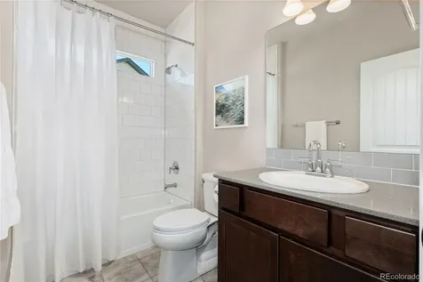 9320 Beaver Brook Drive Colorado Springs CO 80908