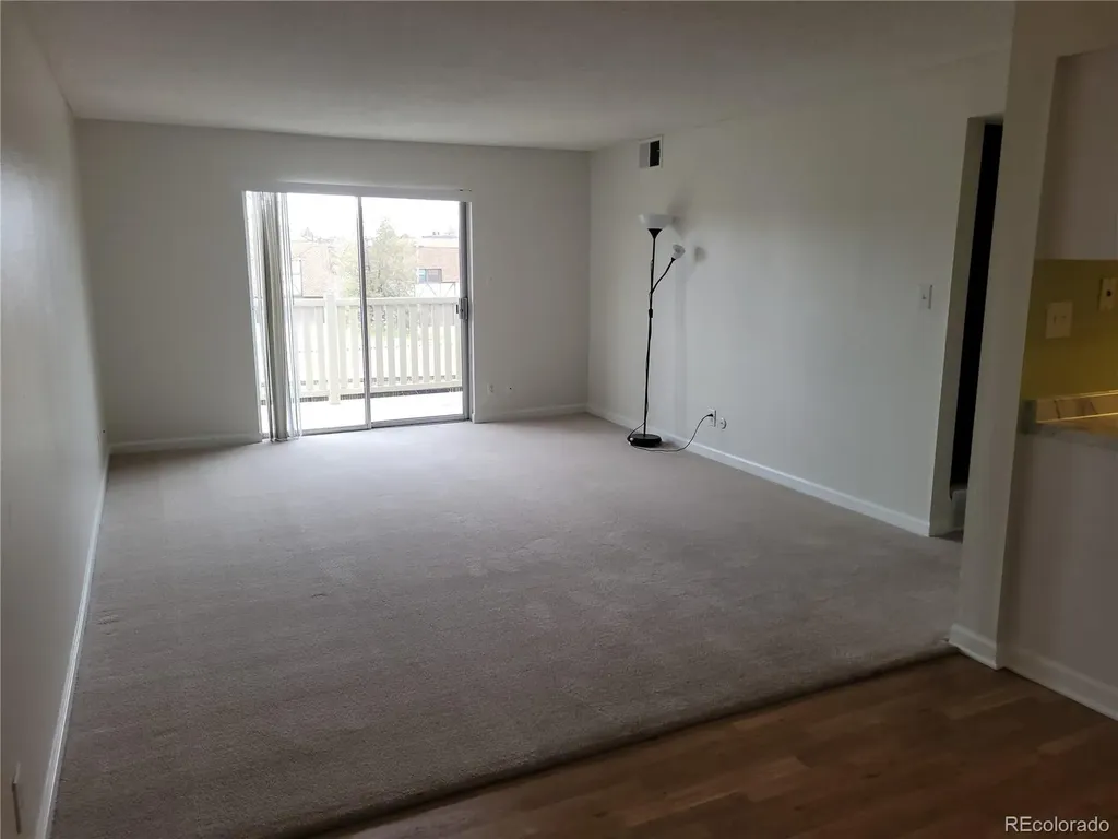 7335 E Quincy Avenue Denver CO 80237