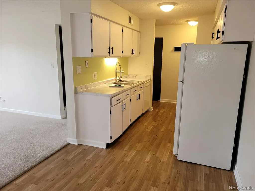7335 E Quincy Avenue Denver CO 80237