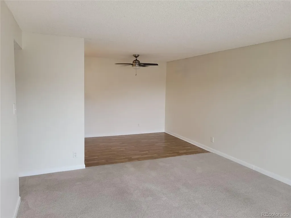7335 E Quincy Avenue Denver CO 80237