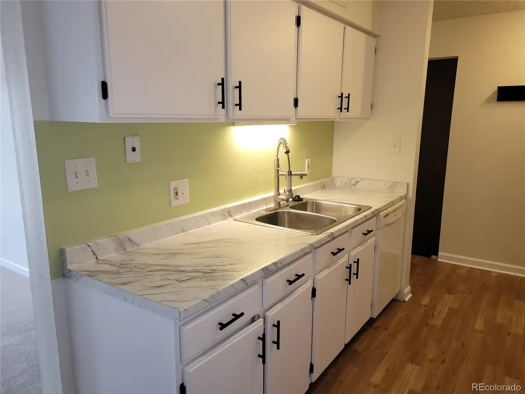 7335 E Quincy Avenue Denver CO 80237