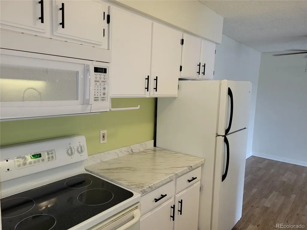 7335 E Quincy Avenue Denver CO 80237