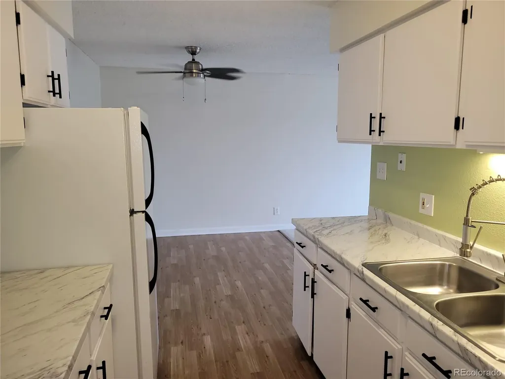 7335 E Quincy Avenue Denver CO 80237