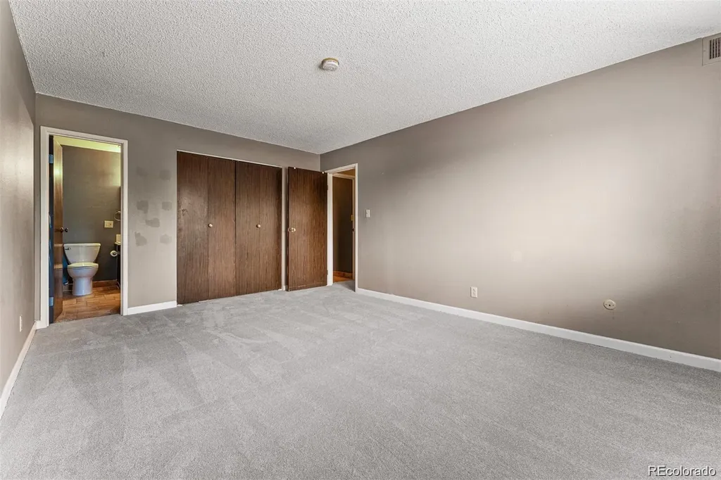 7335 E Quincy Avenue Denver CO 80237