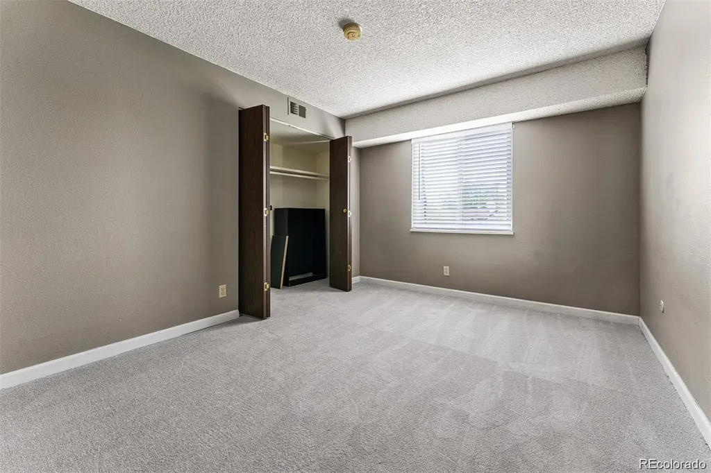 7335 E Quincy Avenue Denver CO 80237