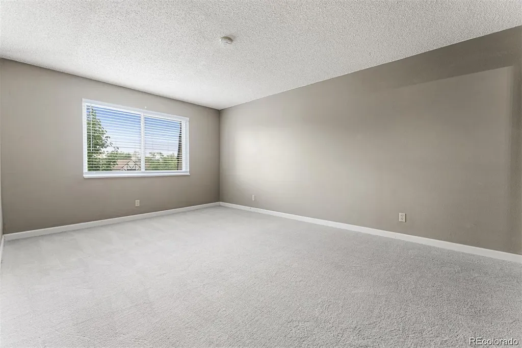 7335 E Quincy Avenue Denver CO 80237