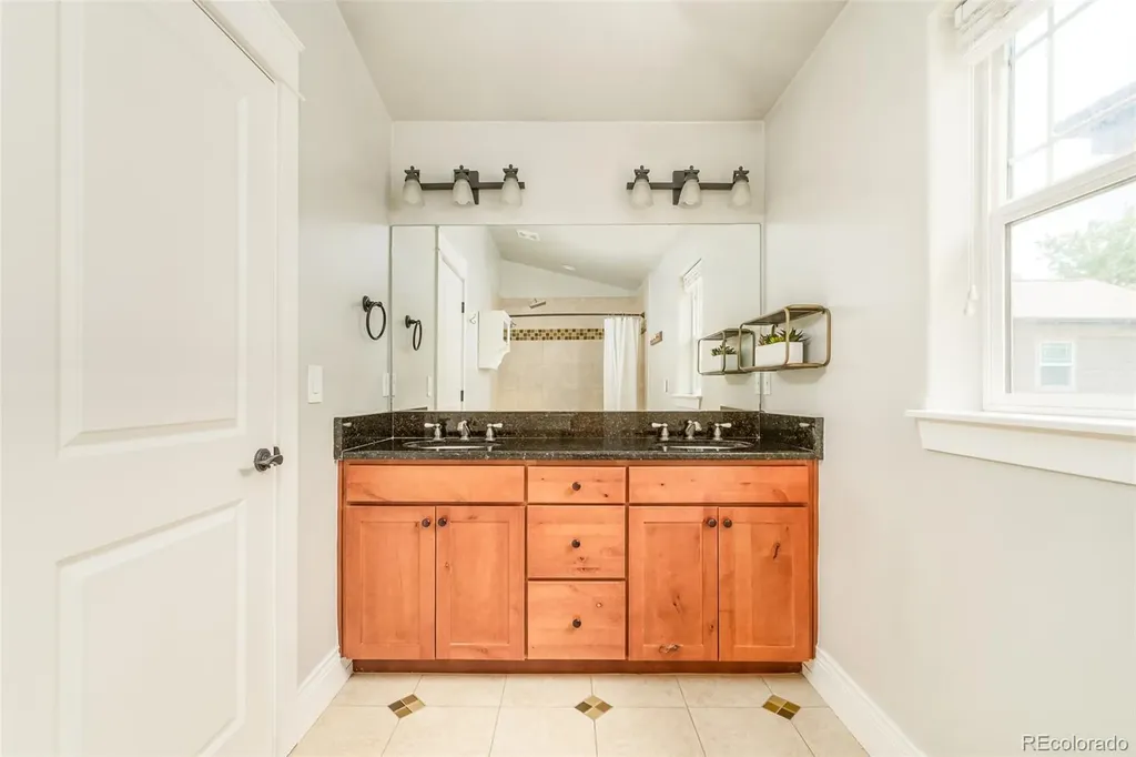704 Albion Street Denver CO 80220