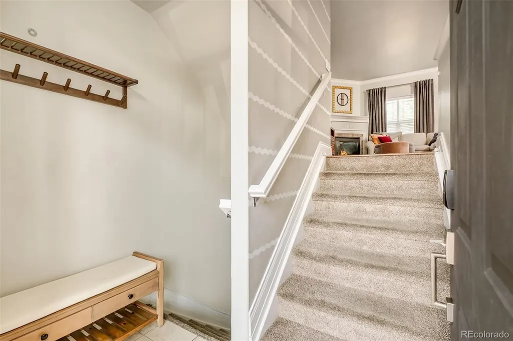 704 Albion Street Denver CO 80220