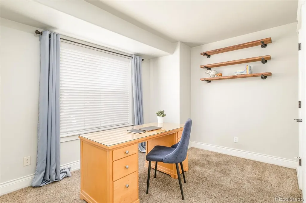 704 Albion Street Denver CO 80220