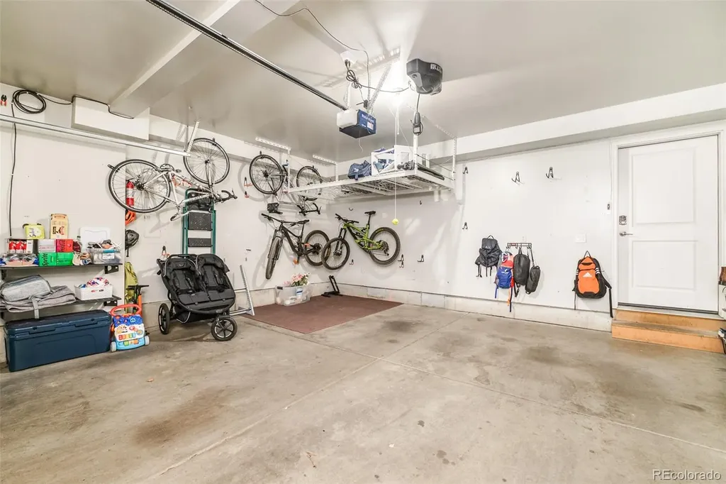 704 Albion Street Denver CO 80220