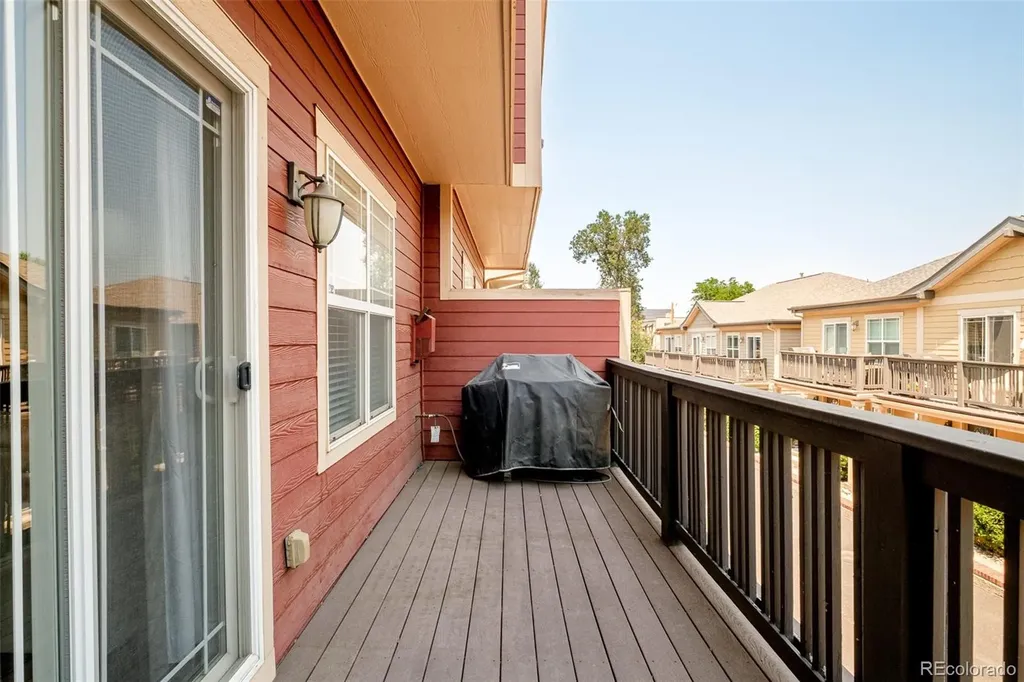 704 Albion Street Denver CO 80220