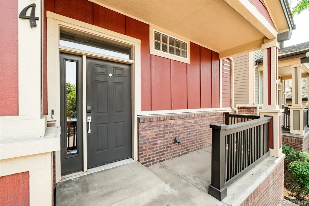 704 Albion Street Denver CO 80220