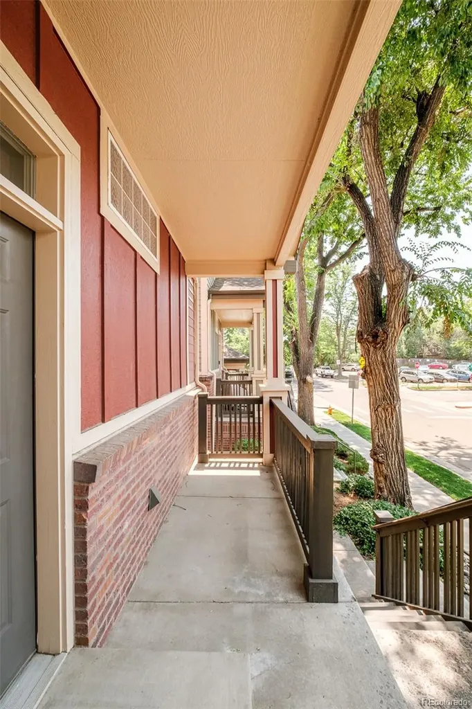 704 Albion Street Denver CO 80220