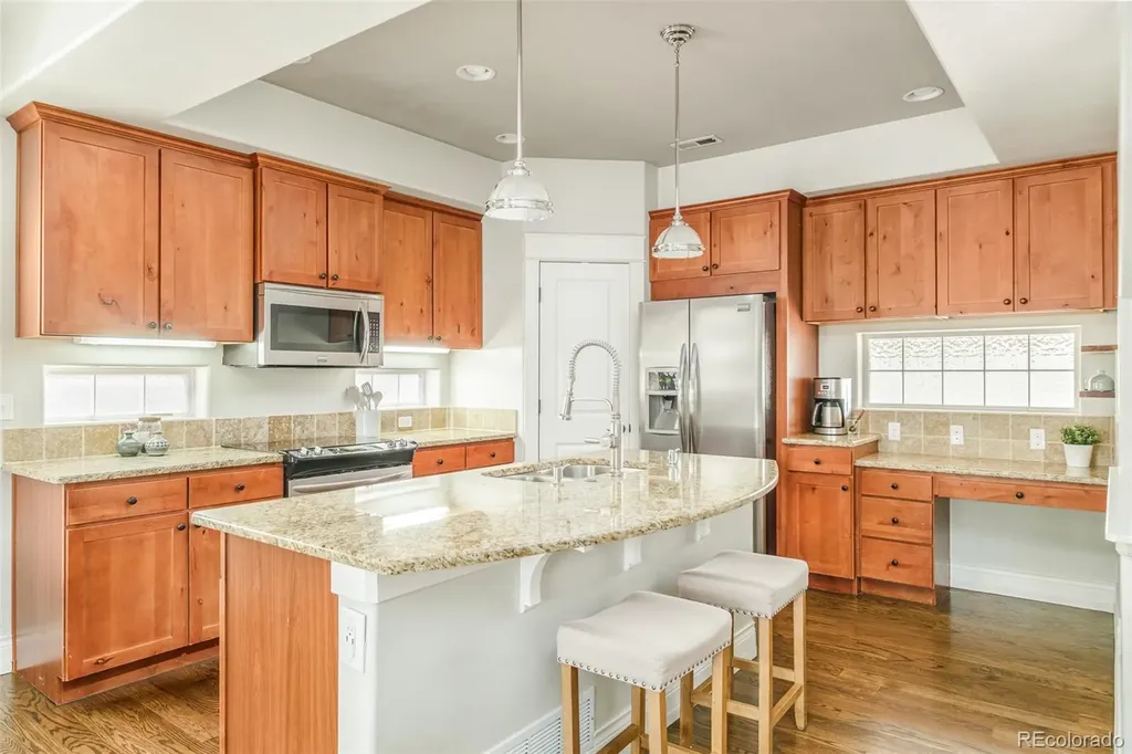 704 Albion Street Denver CO 80220