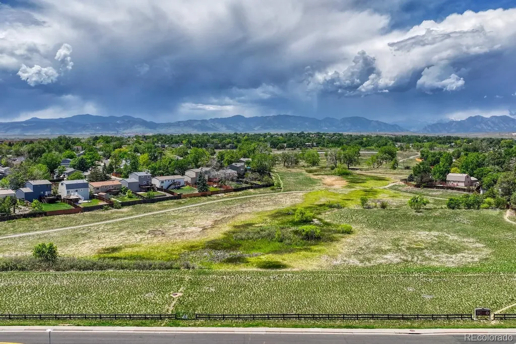 9196 W 102nd Place Broomfield CO 80021