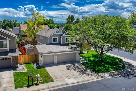9196 W 102nd Place Broomfield CO 80021