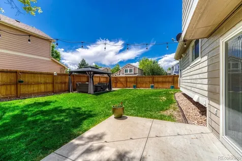 9196 W 102nd Place Broomfield CO 80021