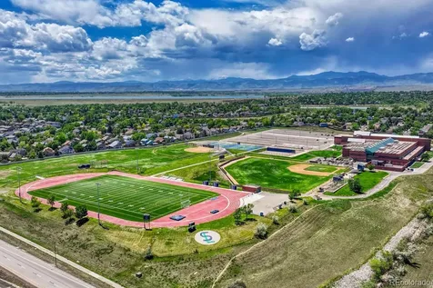 9196 W 102nd Place Broomfield CO 80021