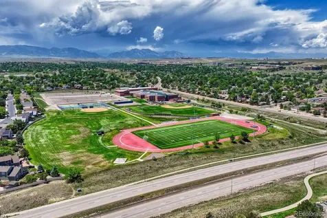 9196 W 102nd Place Broomfield CO 80021