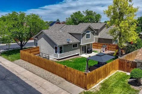 9196 W 102nd Place Broomfield CO 80021