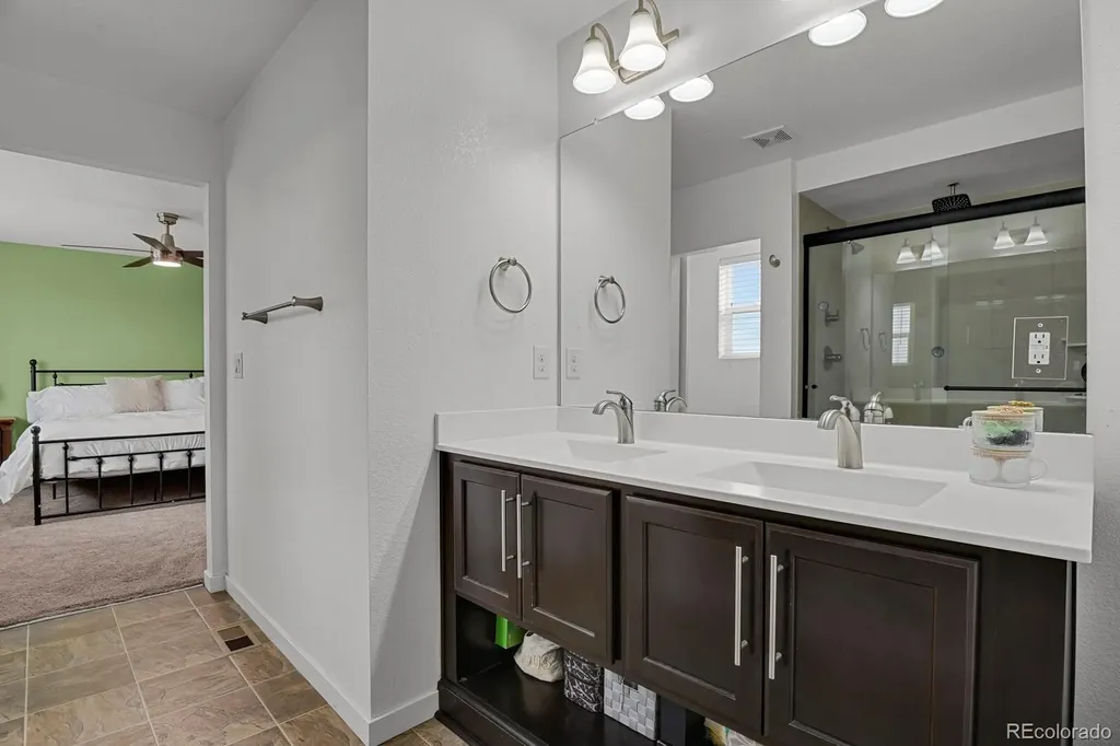 11081 Richfield Circle Commerce City CO 80022