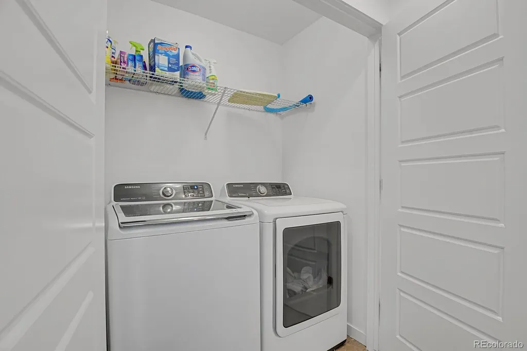 11081 Richfield Circle Commerce City CO 80022