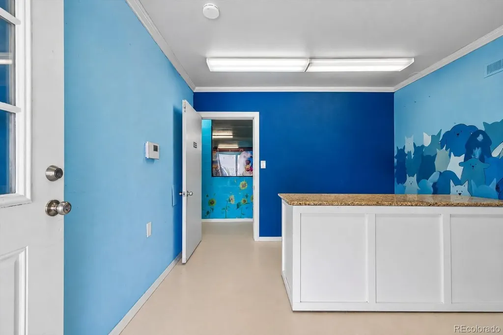 22351 E Bayaud Avenue Aurora CO 80018