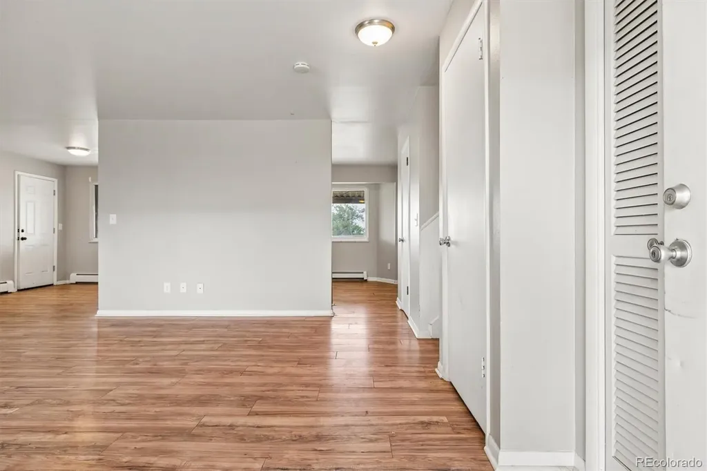 22351 E Bayaud Avenue Aurora CO 80018